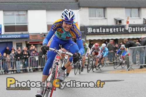 route bretonne 2011 (135)